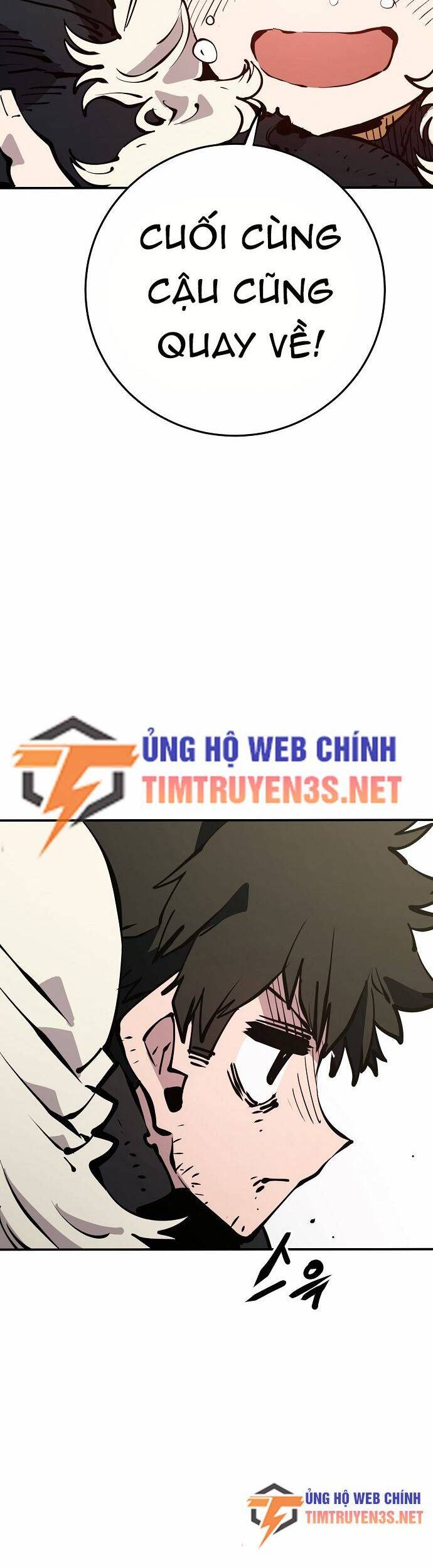 Chương 91 - Trang 7