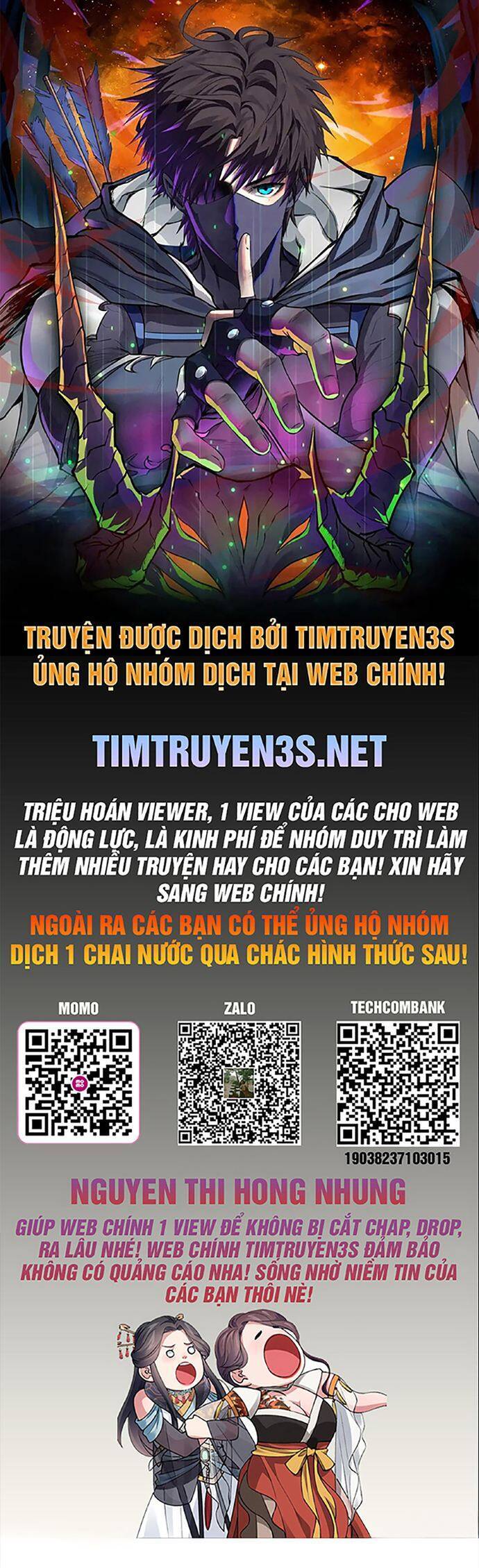 Chương 92 - Trang 1