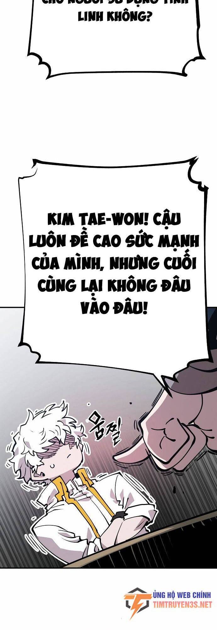 Chương 92 - Trang 11