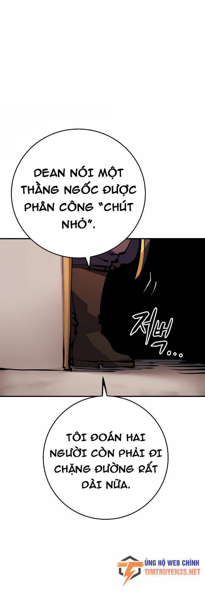 Chương 92 - Trang 19