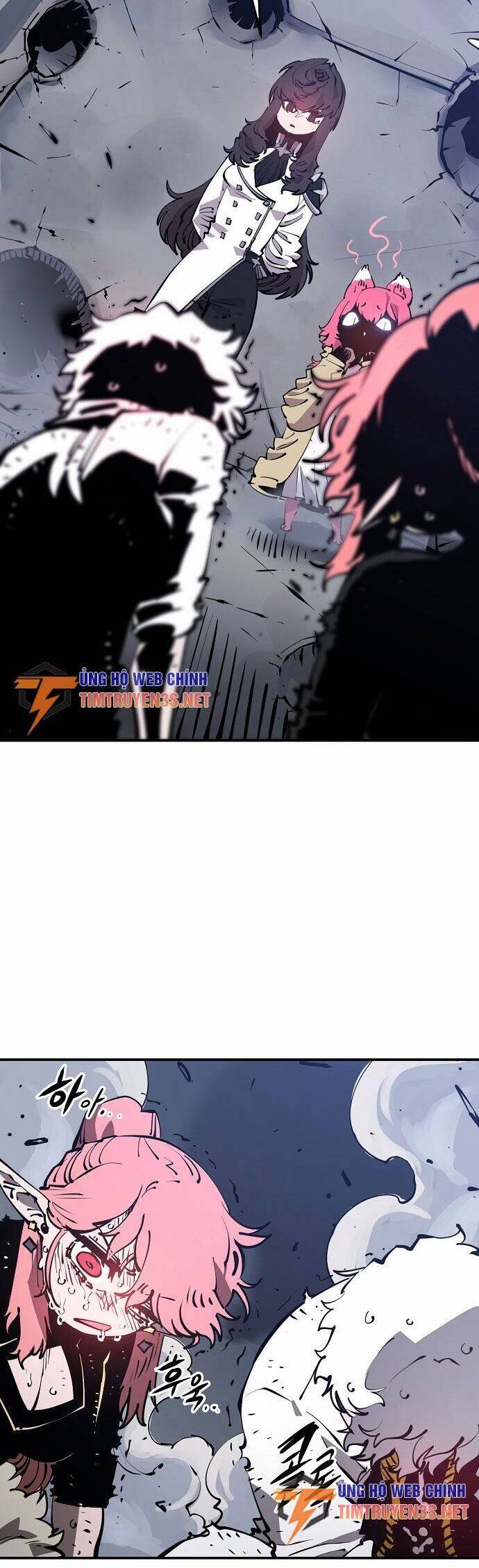 Chương 92 - Trang 3
