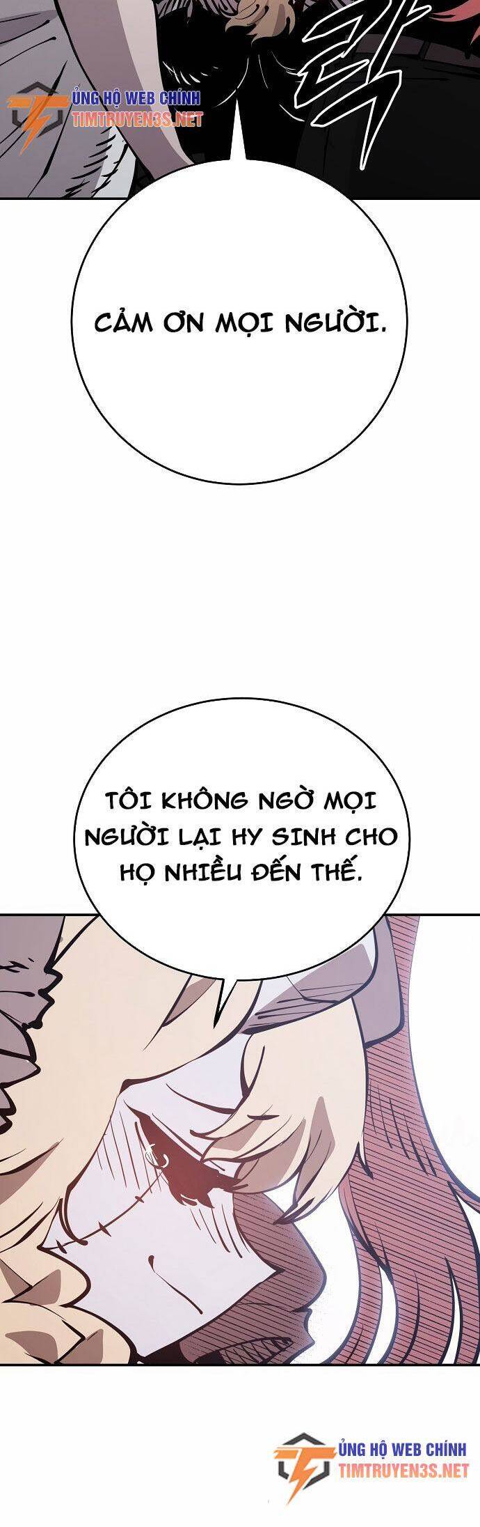 Chương 92 - Trang 27