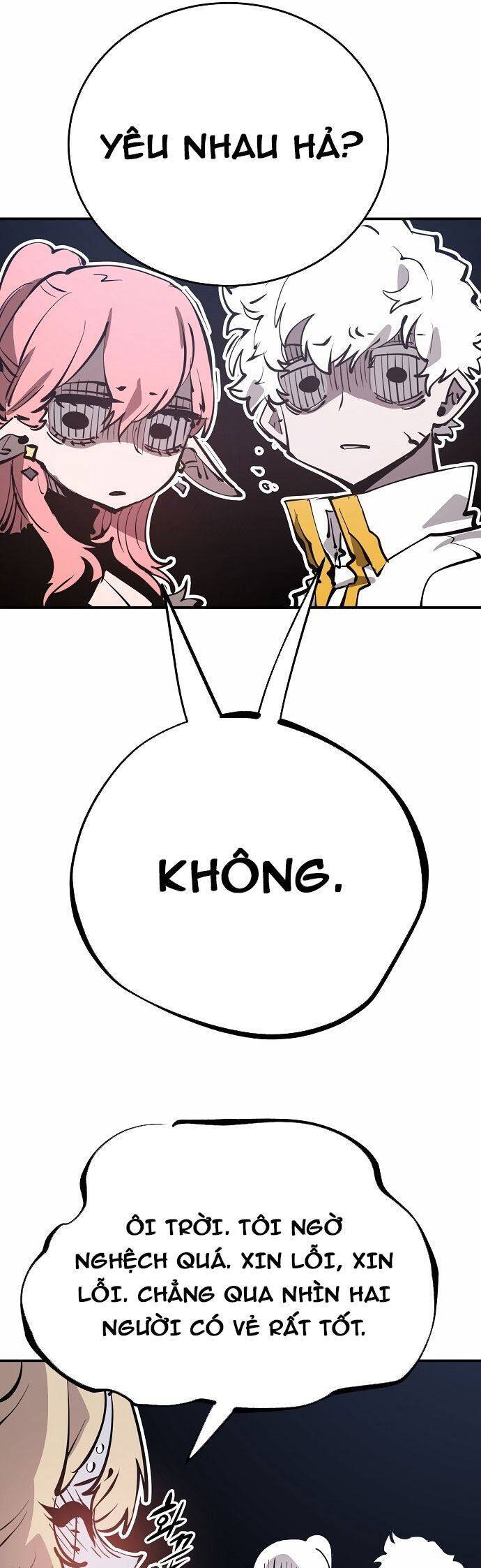Chương 92 - Trang 30