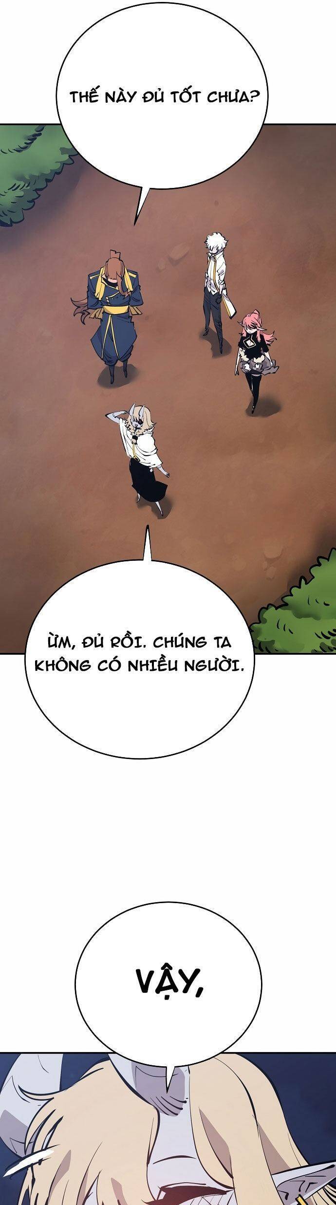 Chương 92 - Trang 38