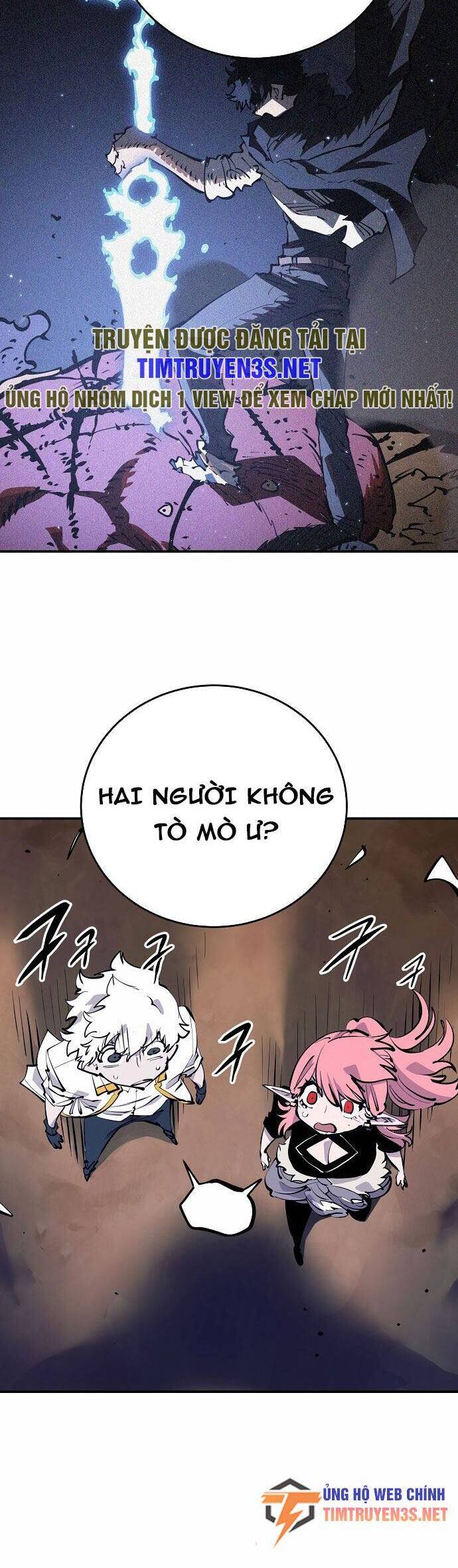 Chương 92 - Trang 41
