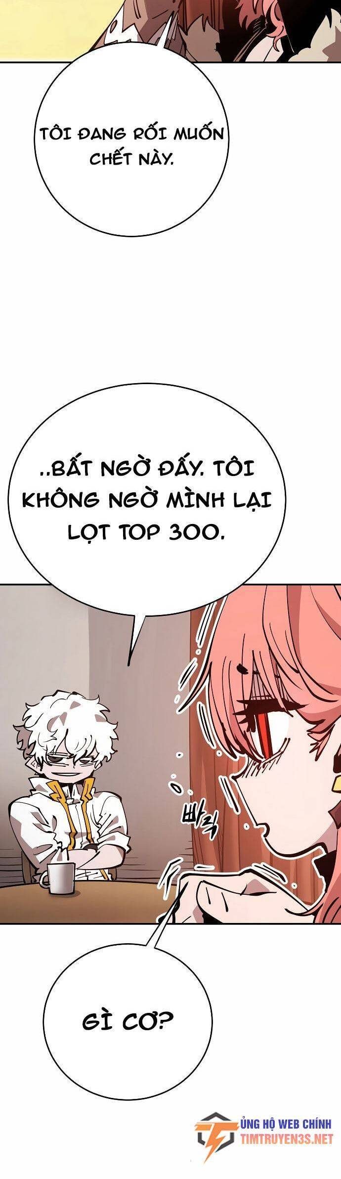Chương 92 - Trang 9