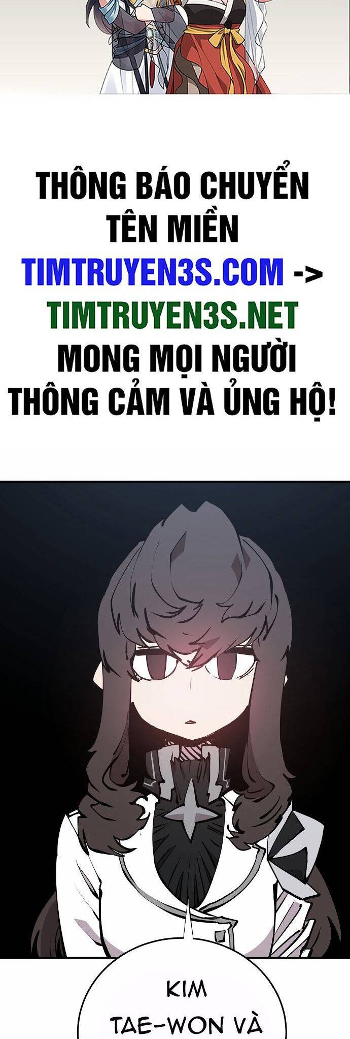 Chương 93 - Trang 2