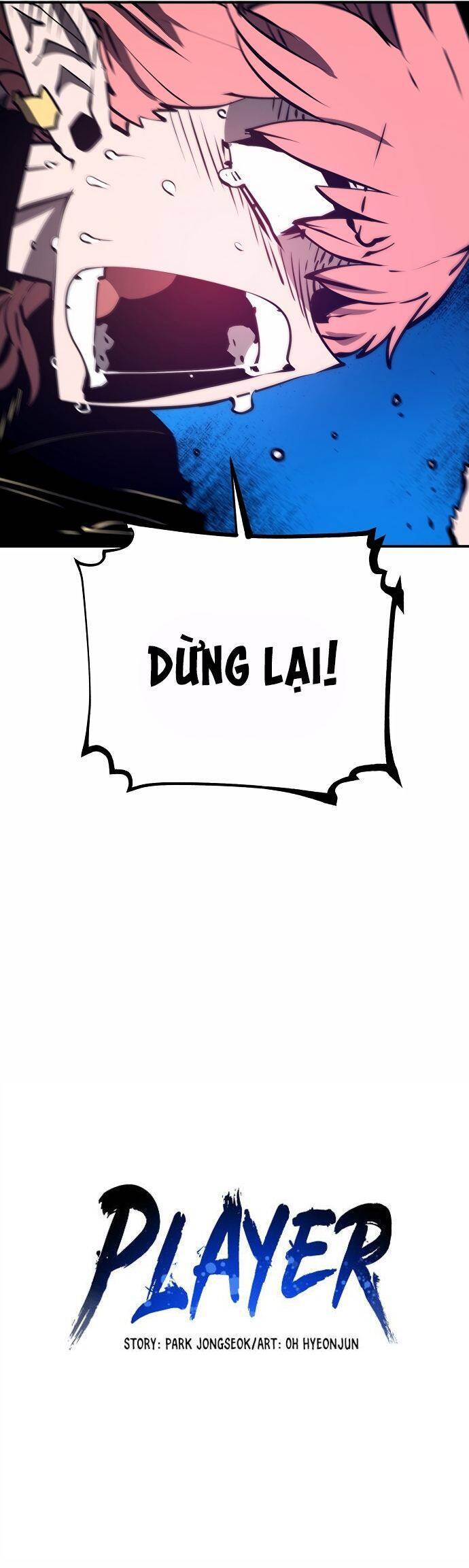 Chương 93 - Trang 12