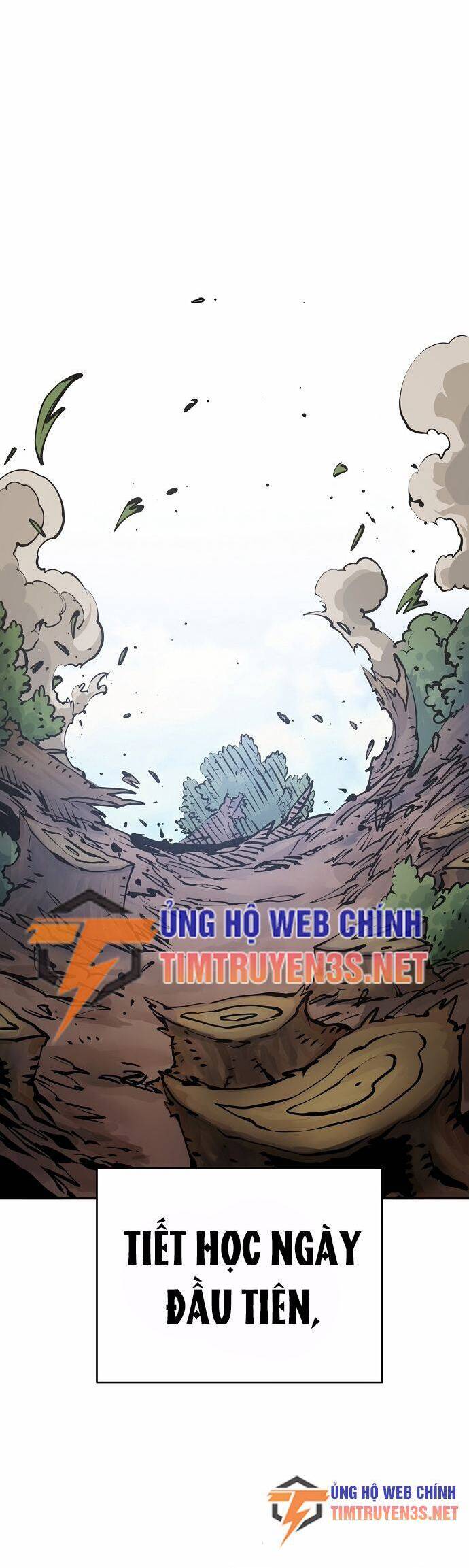 Chương 93 - Trang 13