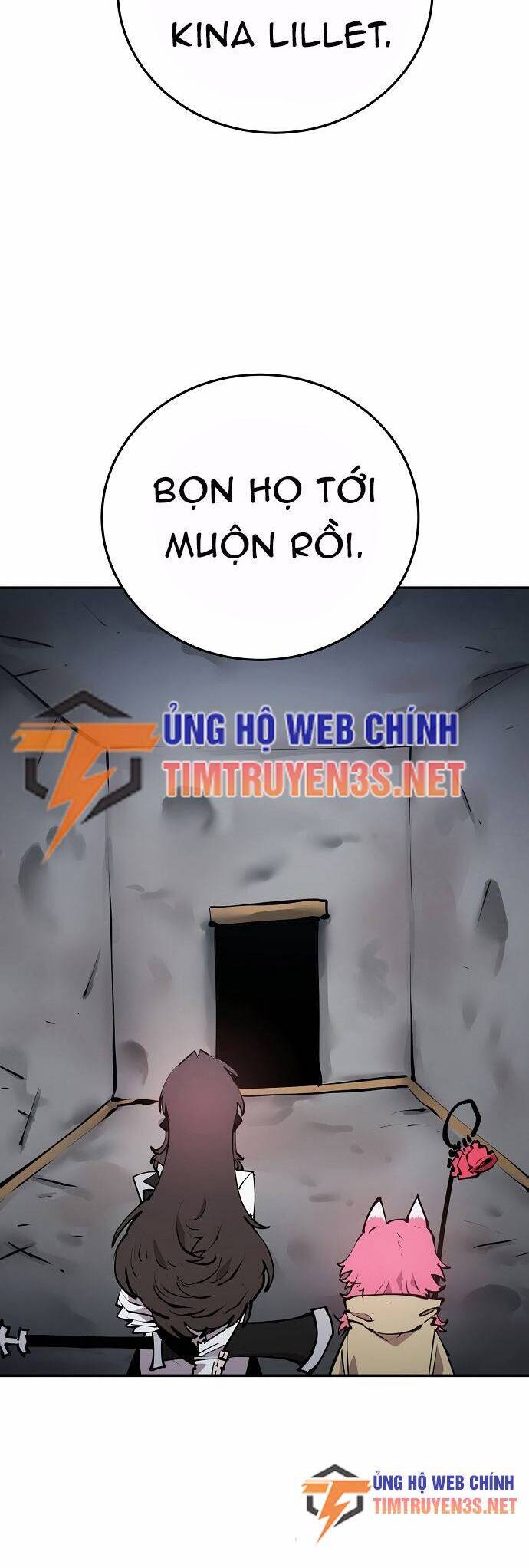 Chương 93 - Trang 3