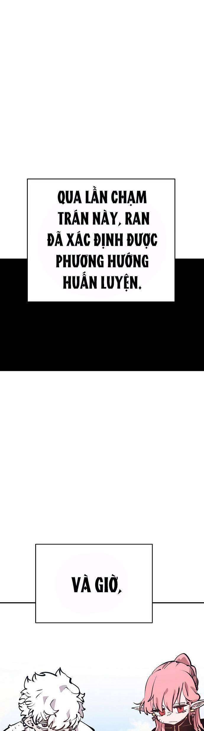 Chương 93 - Trang 38