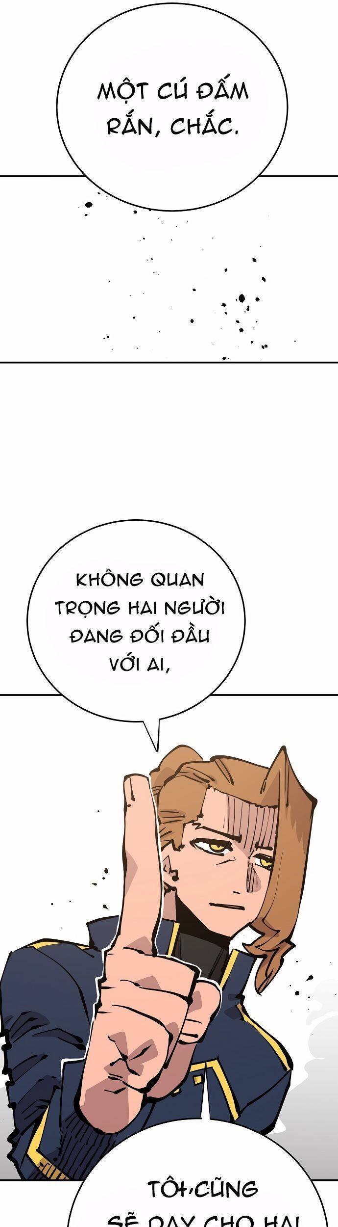 Chương 93 - Trang 40