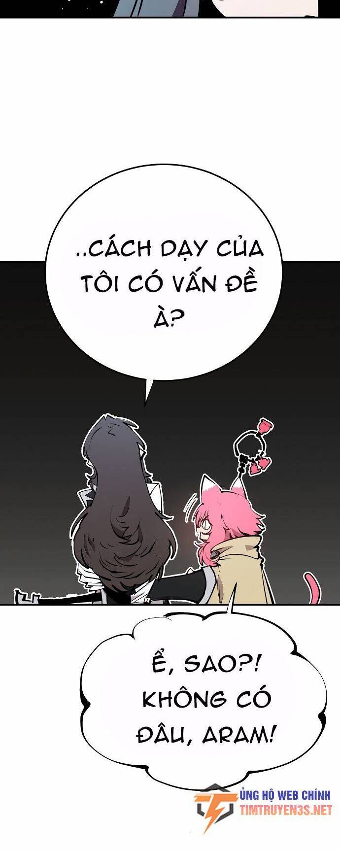 Chương 93 - Trang 5