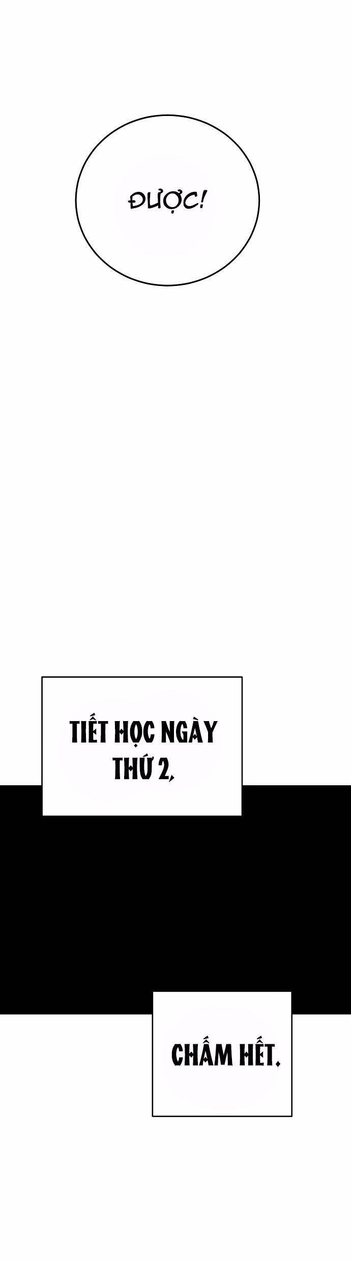 Chương 93 - Trang 42