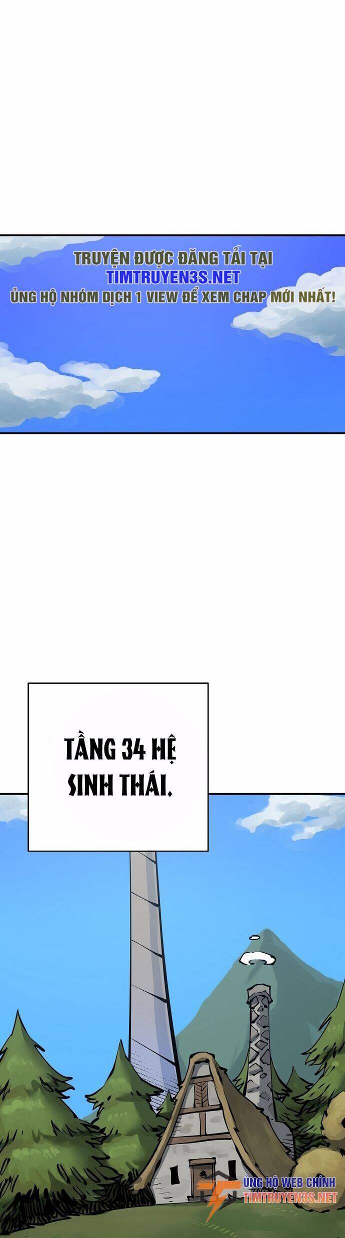 Chương 93 - Trang 43