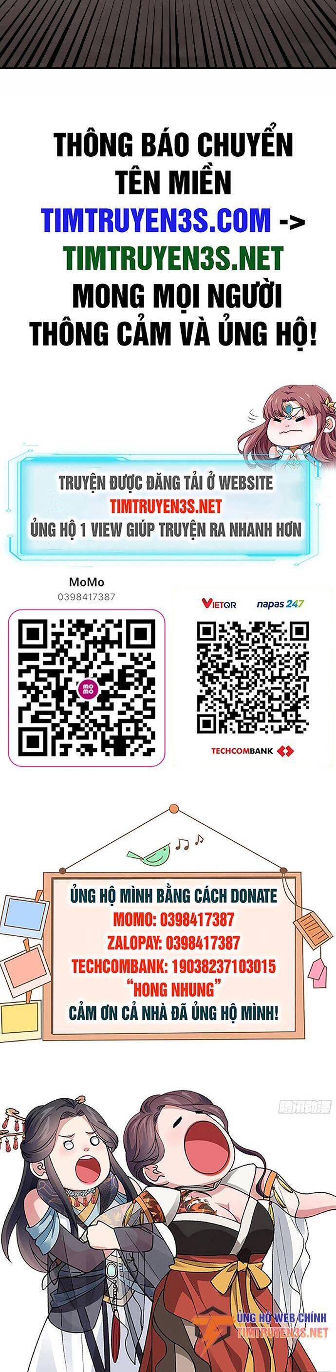 Chương 93 - Trang 49