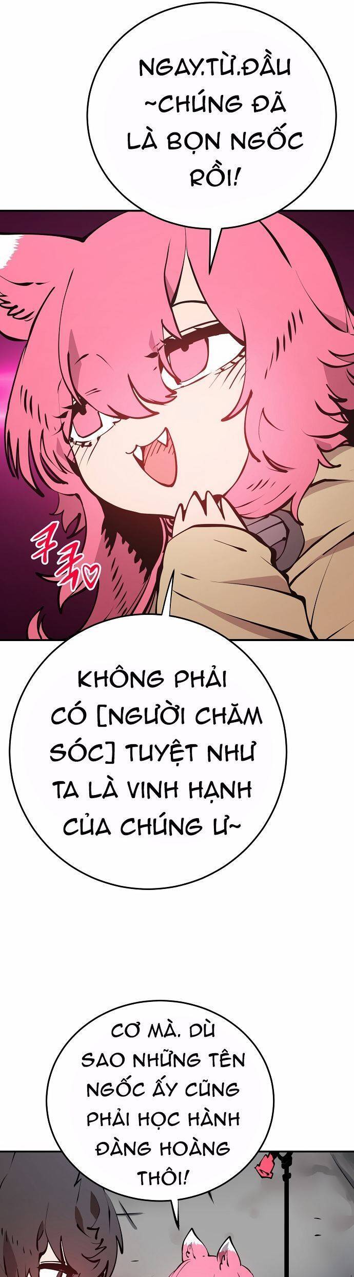Chương 93 - Trang 6