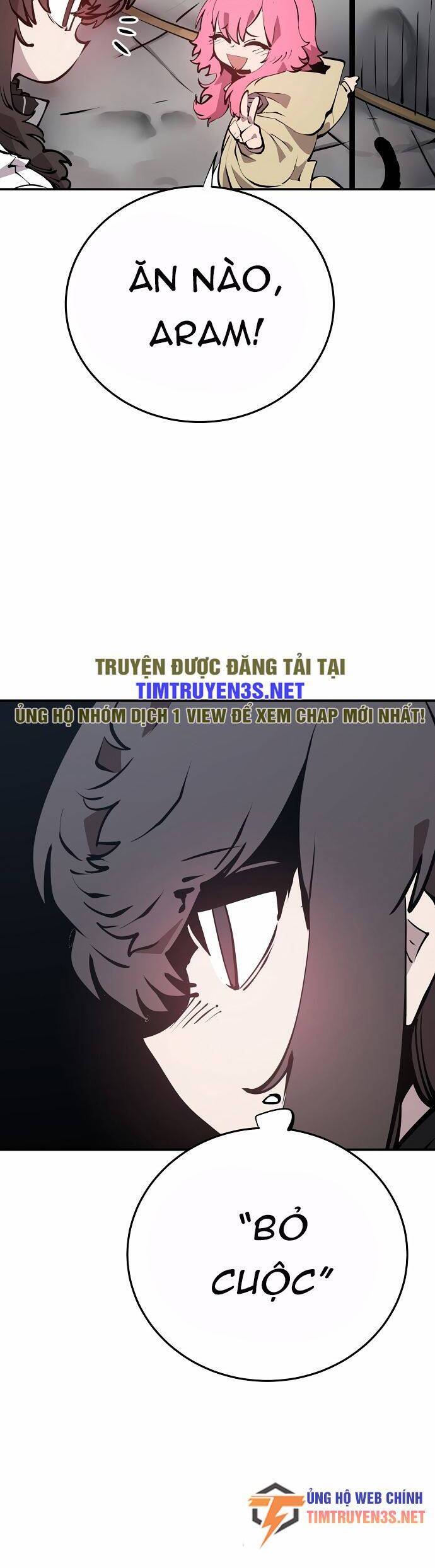 Chương 93 - Trang 7