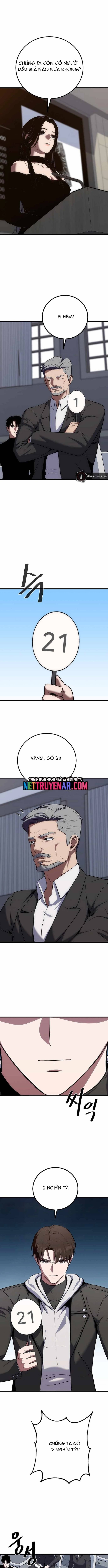 Chương 94 - Trang 13