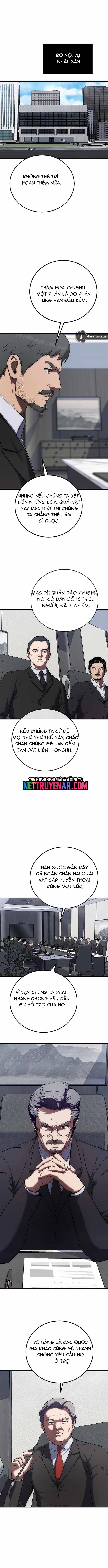 Chương 94 - Trang 15