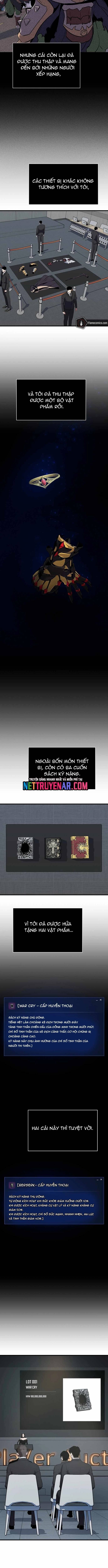 Chương 94 - Trang 10