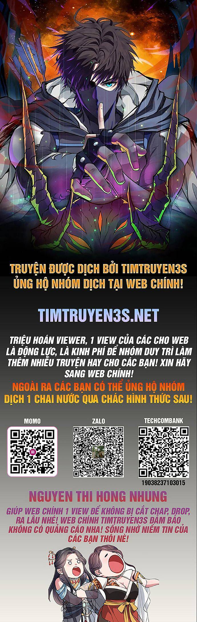 Chương 95 - Trang 1
