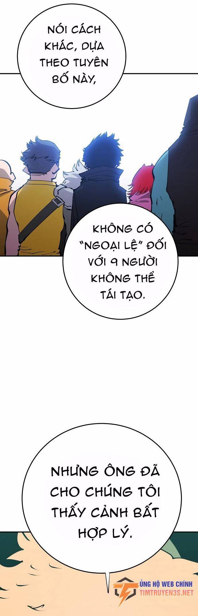 Chương 95 - Trang 11