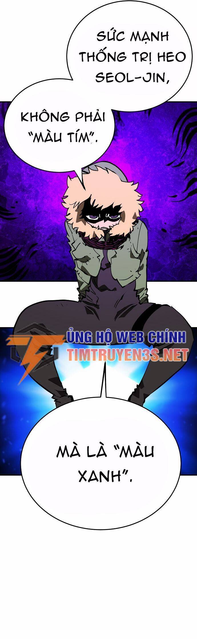 Chương 95 - Trang 14