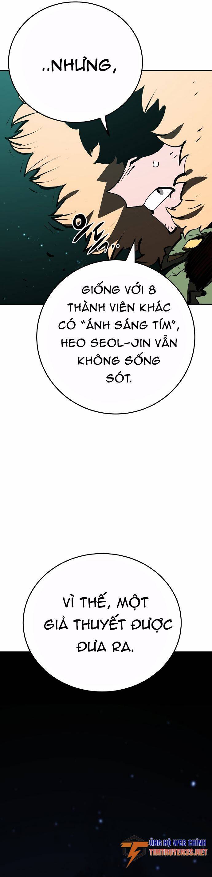 Chương 95 - Trang 16