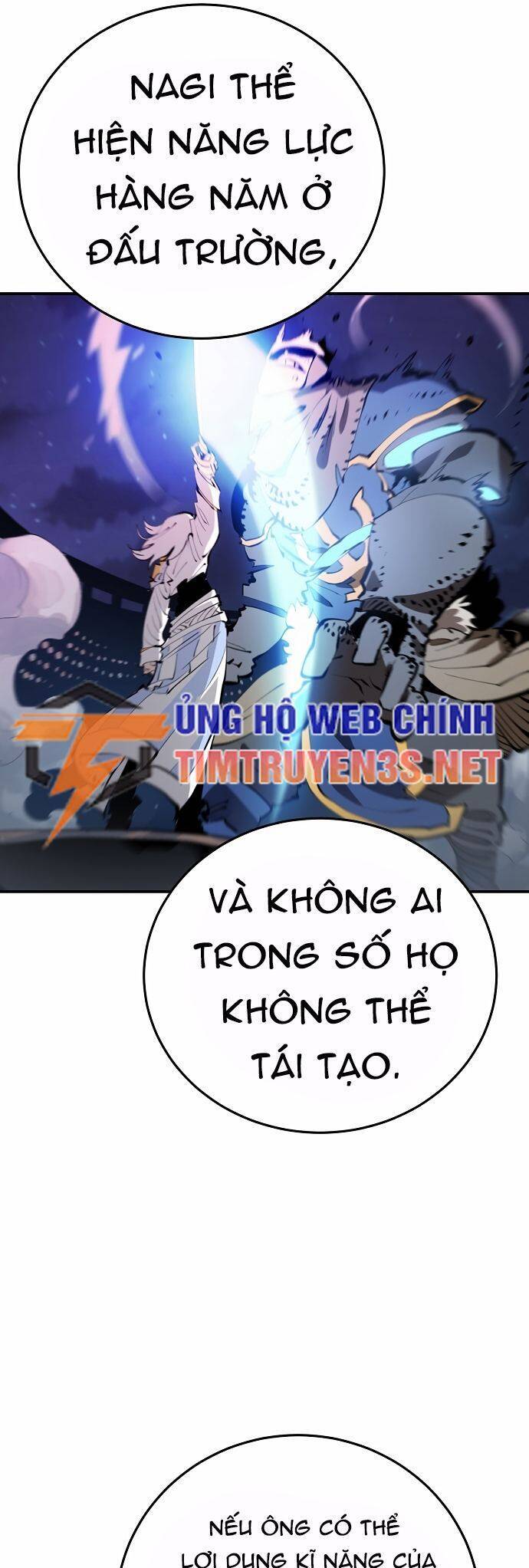 Chương 95 - Trang 19