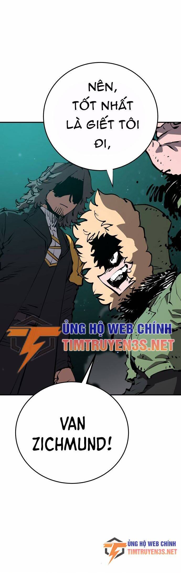 Chương 95 - Trang 3