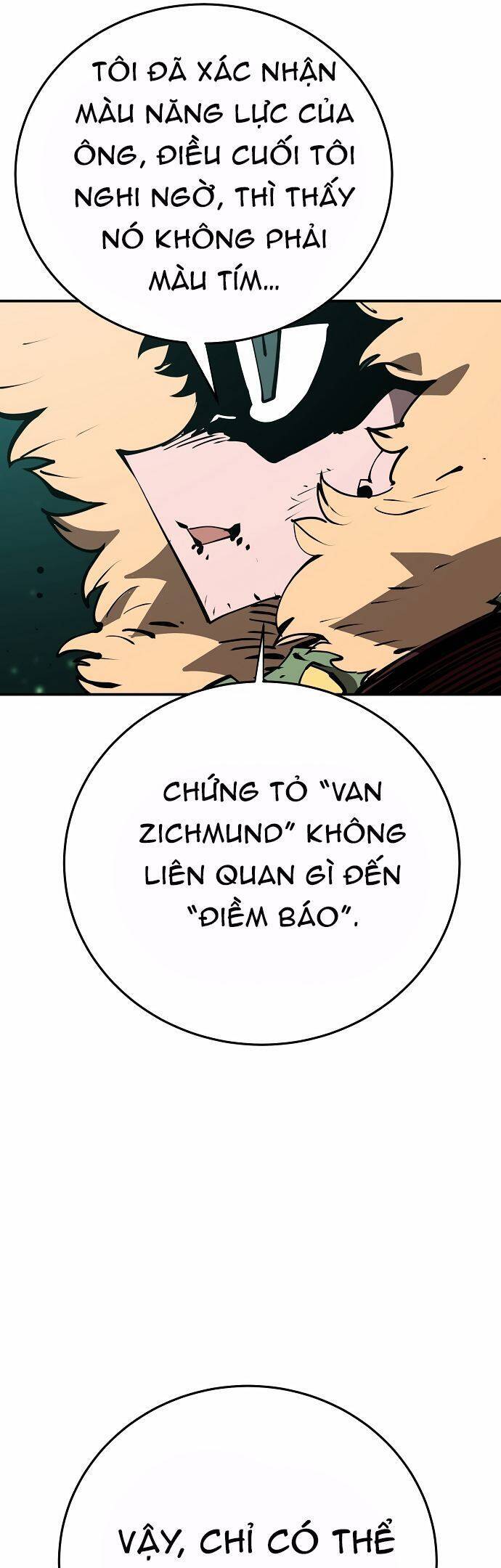 Chương 95 - Trang 21