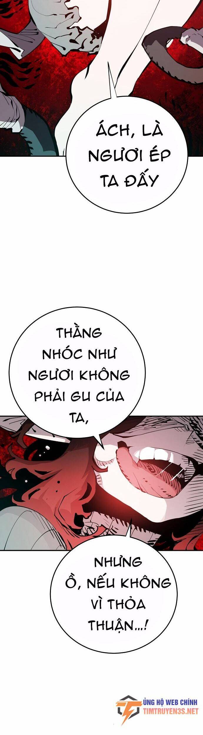 Chương 95 - Trang 24