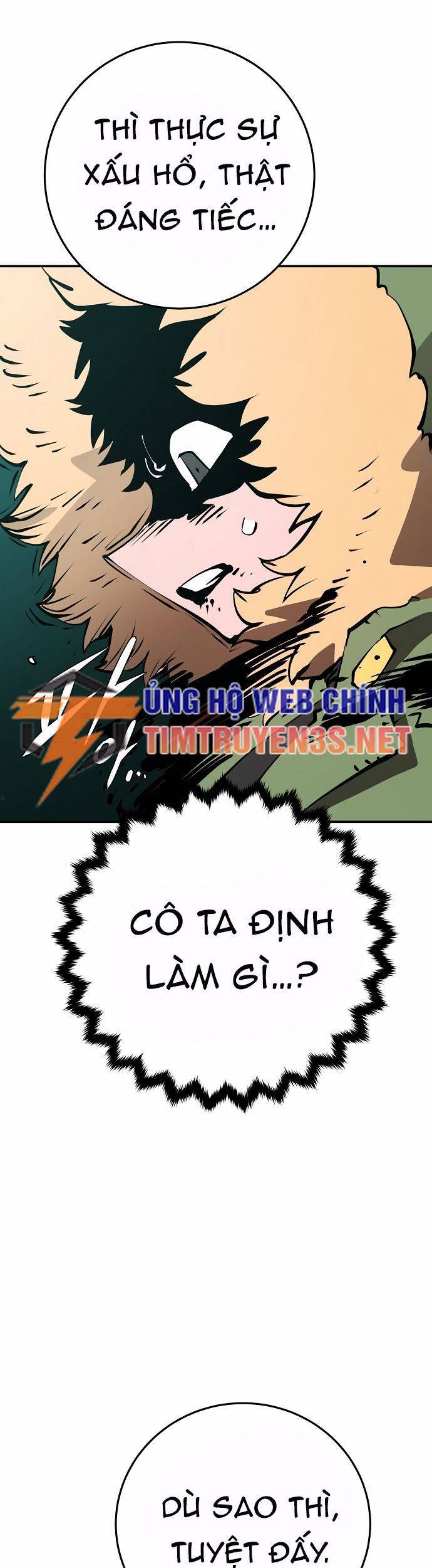 Chương 95 - Trang 25