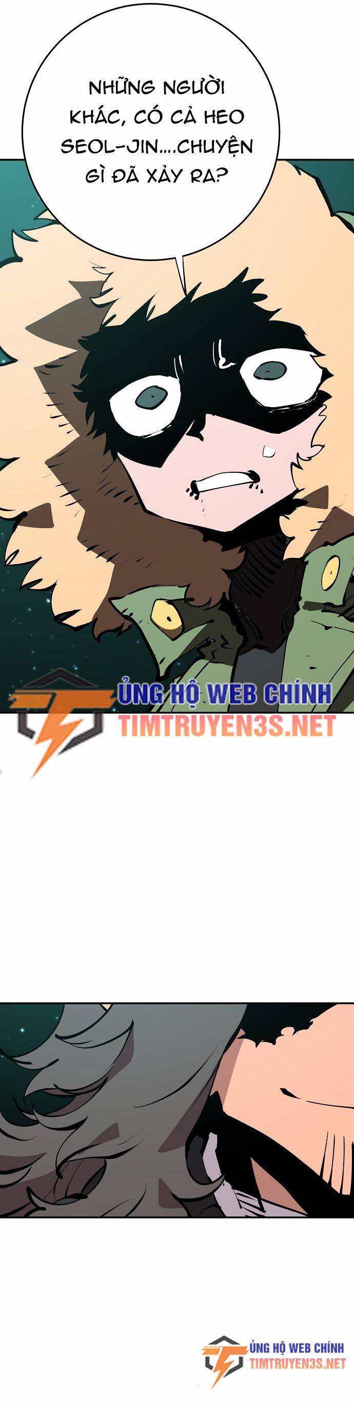 Chương 95 - Trang 29