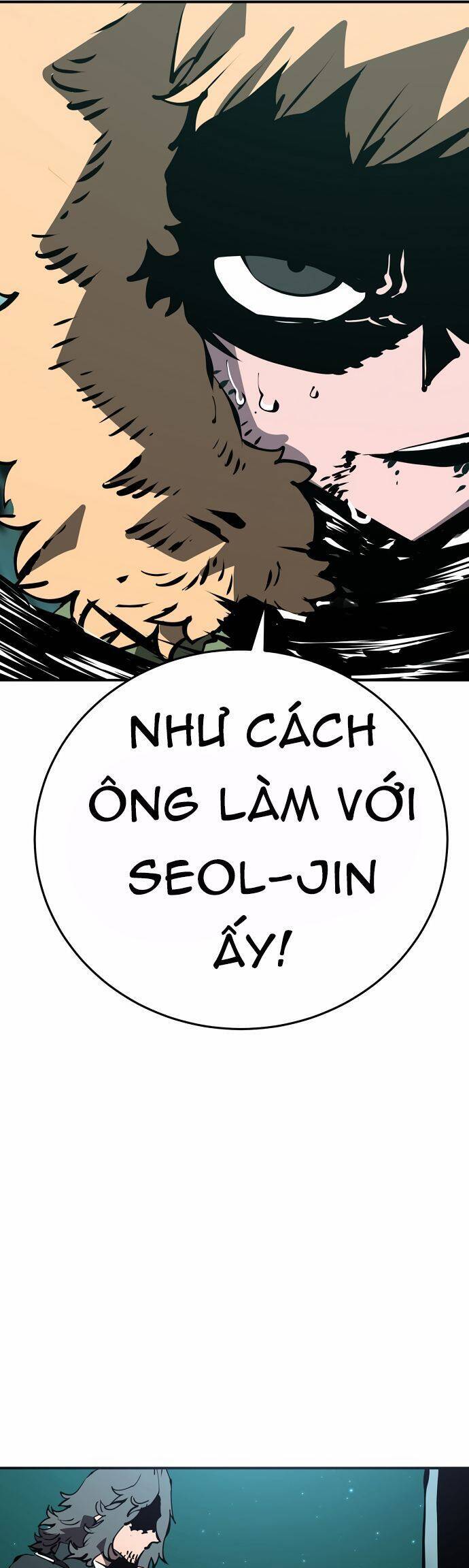 Chương 95 - Trang 4