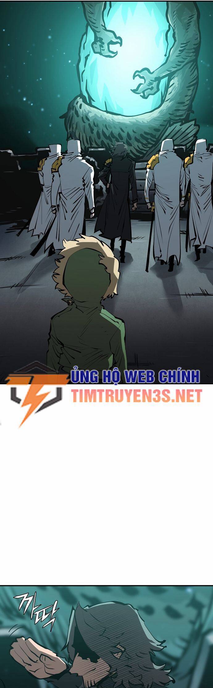 Chương 95 - Trang 32