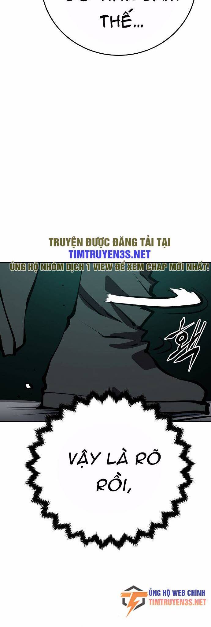 Chương 95 - Trang 35