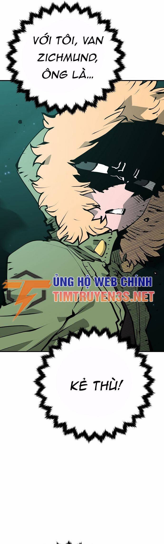 Chương 95 - Trang 36