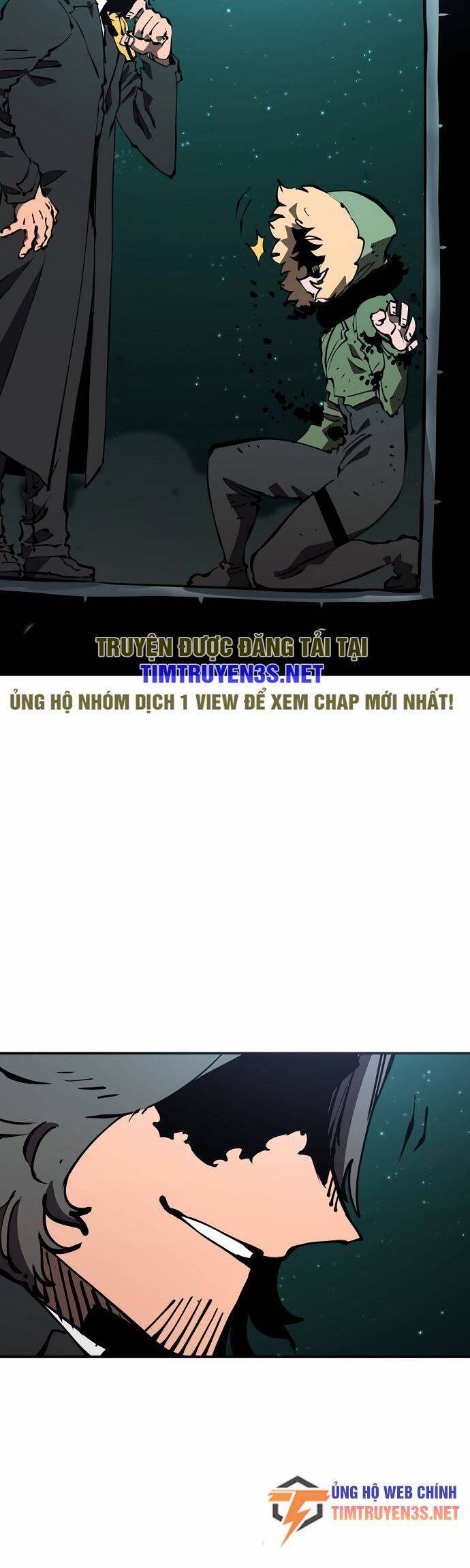 Chương 95 - Trang 5