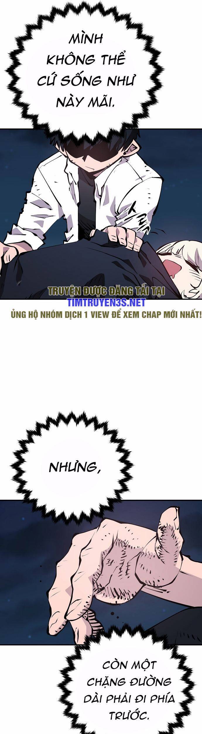 Chương 95 - Trang 46