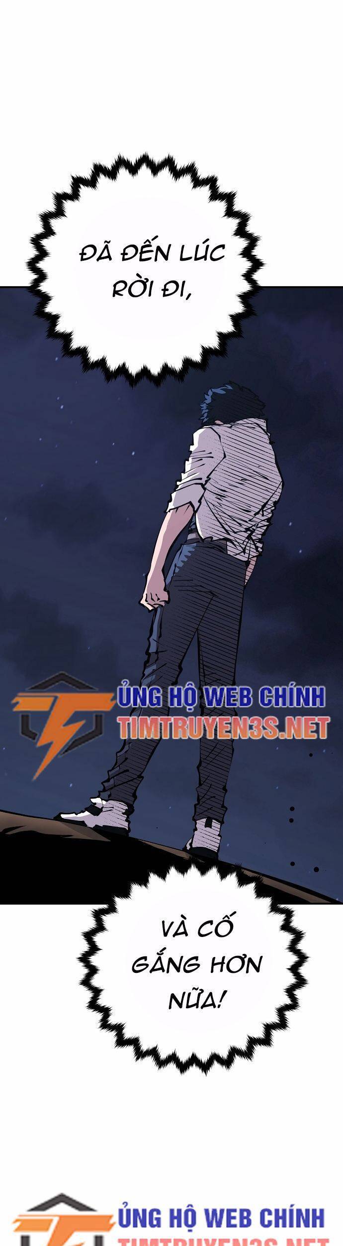 Chương 95 - Trang 48