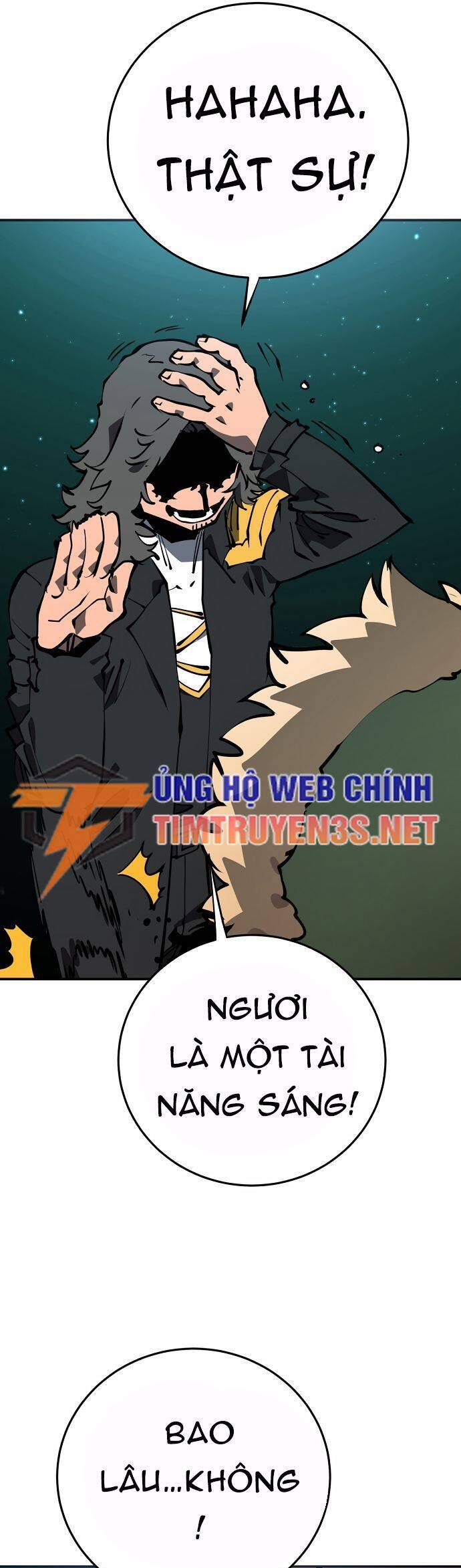 Chương 95 - Trang 6
