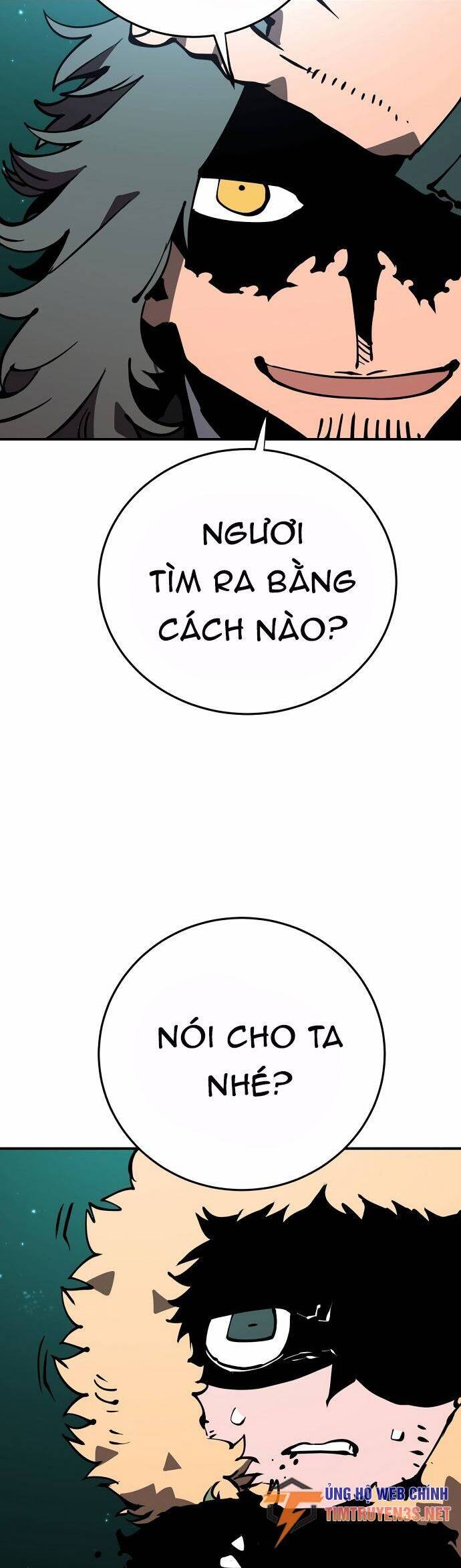 Chương 95 - Trang 7