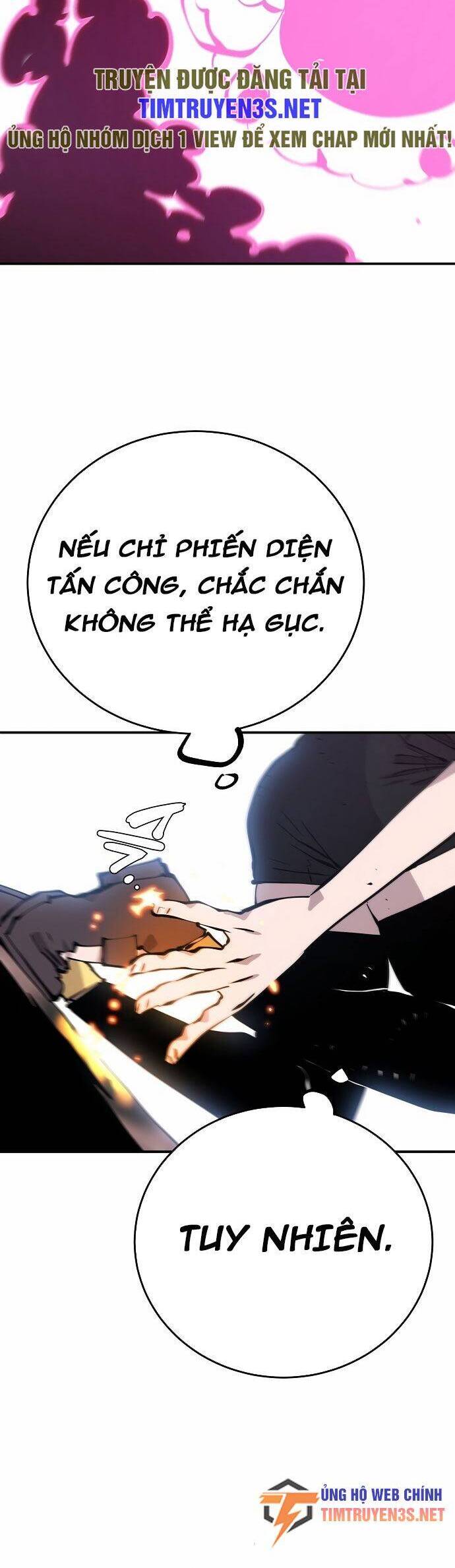 Trang 36