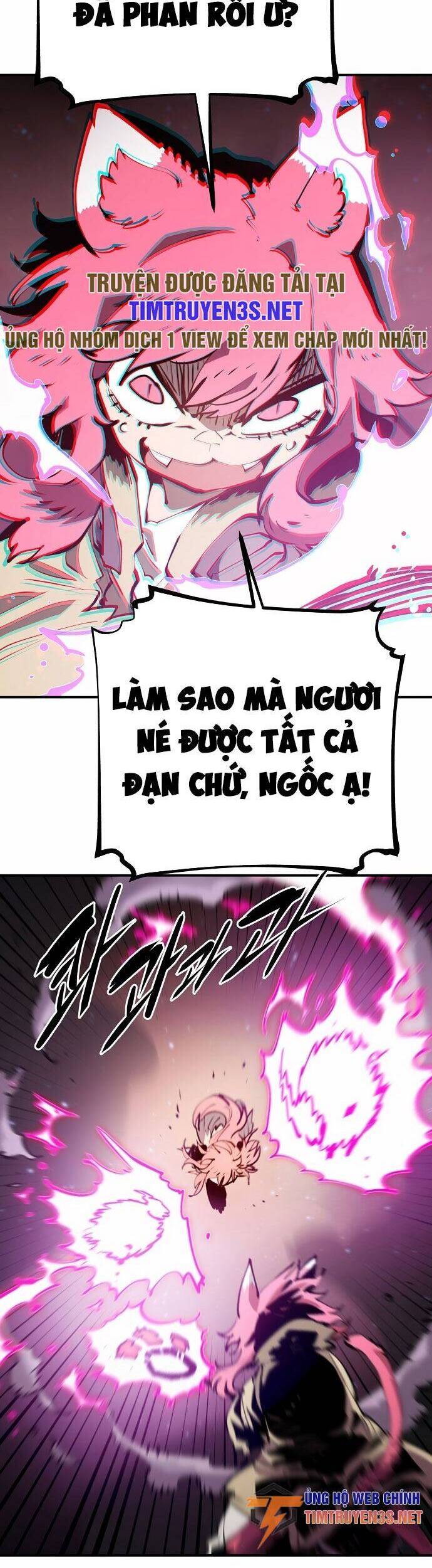Trang 40