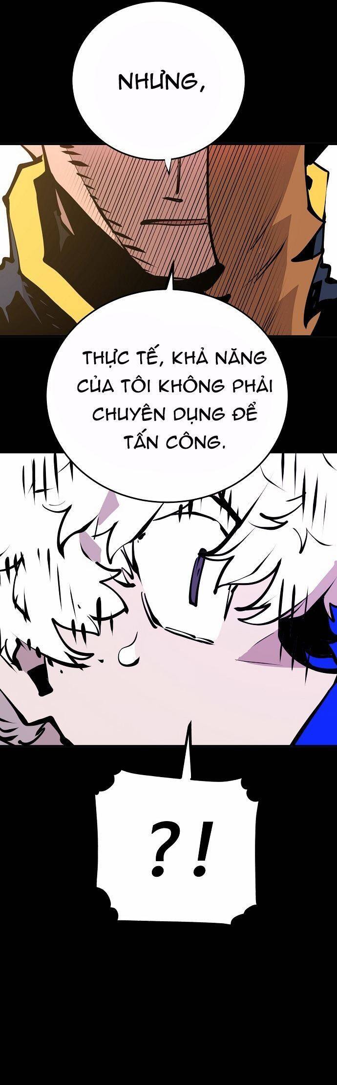Chương 97 - Trang 12