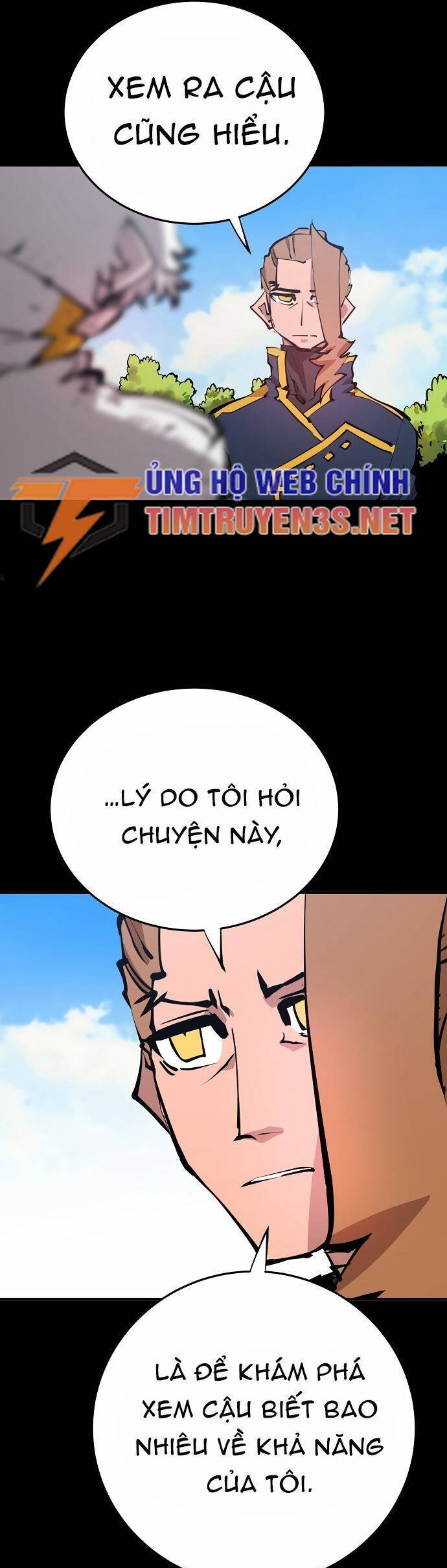 Chương 97 - Trang 18