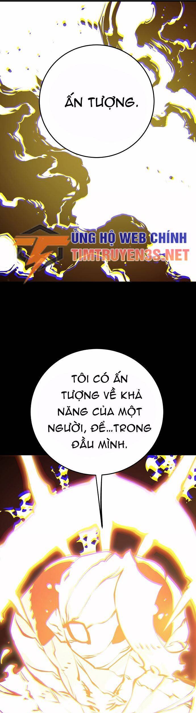 Chương 97 - Trang 22