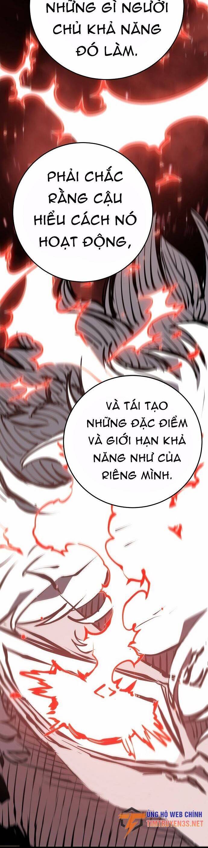 Chương 97 - Trang 25